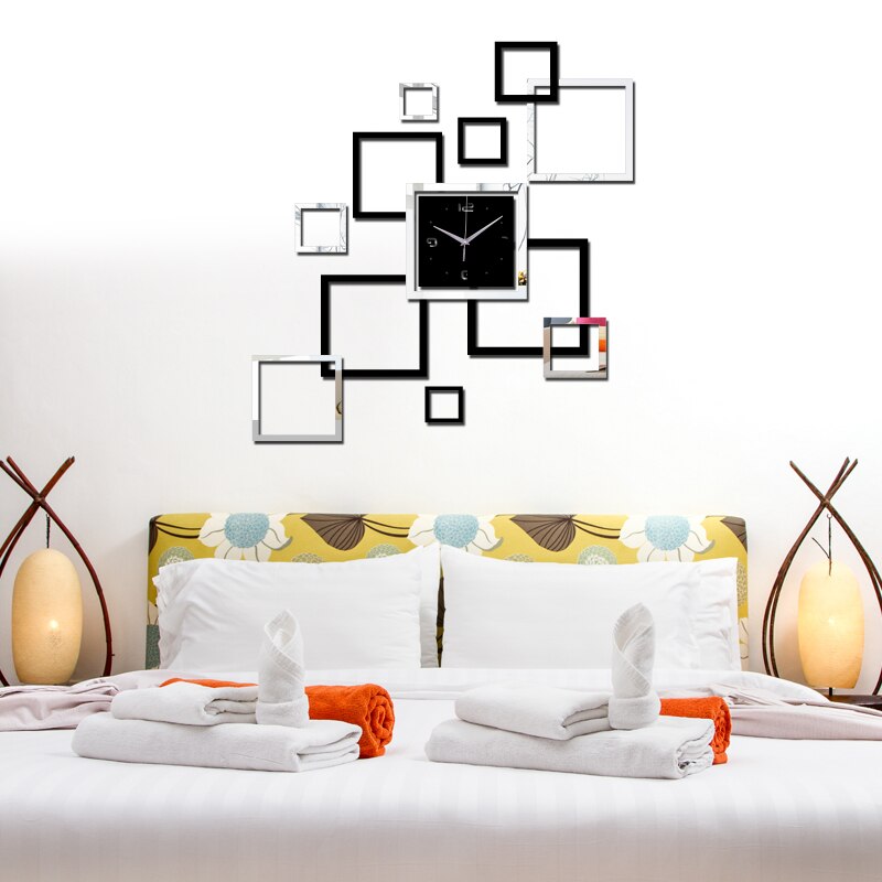 2019-new-large-wall-clock-modern-design-acrylic-mirror-Quartz-watch-diy-stickers-home-decor-3d-1