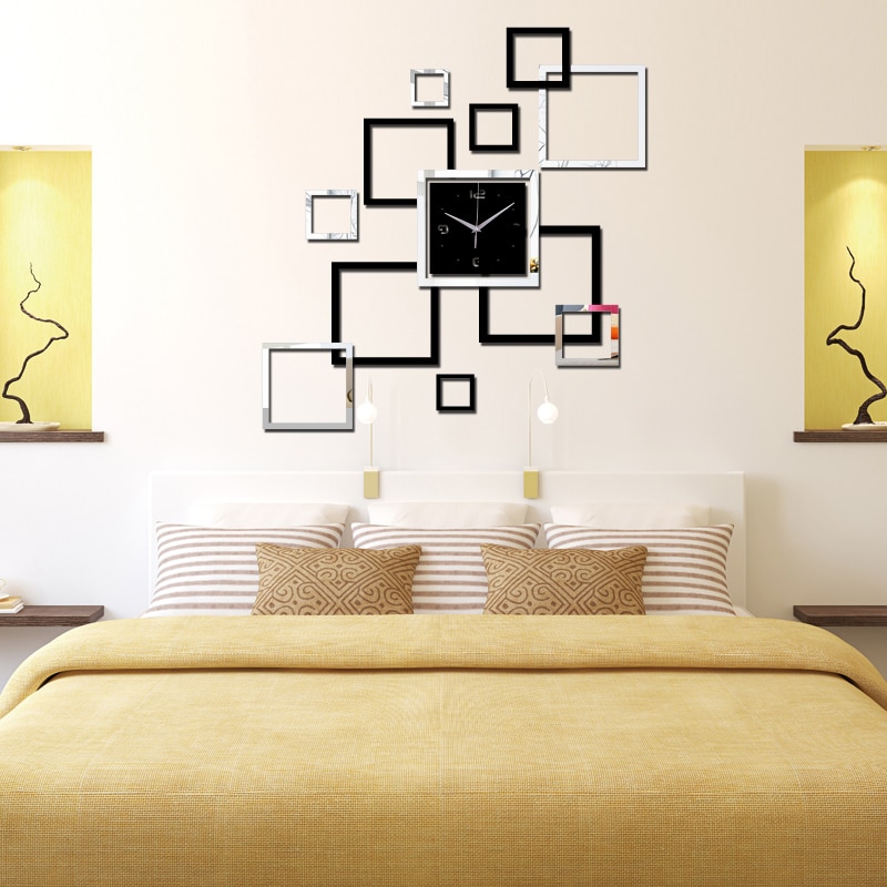 2019-new-large-wall-clock-modern-design-acrylic-mirror-Quartz-watch-diy-stickers-home-decor-3d-2