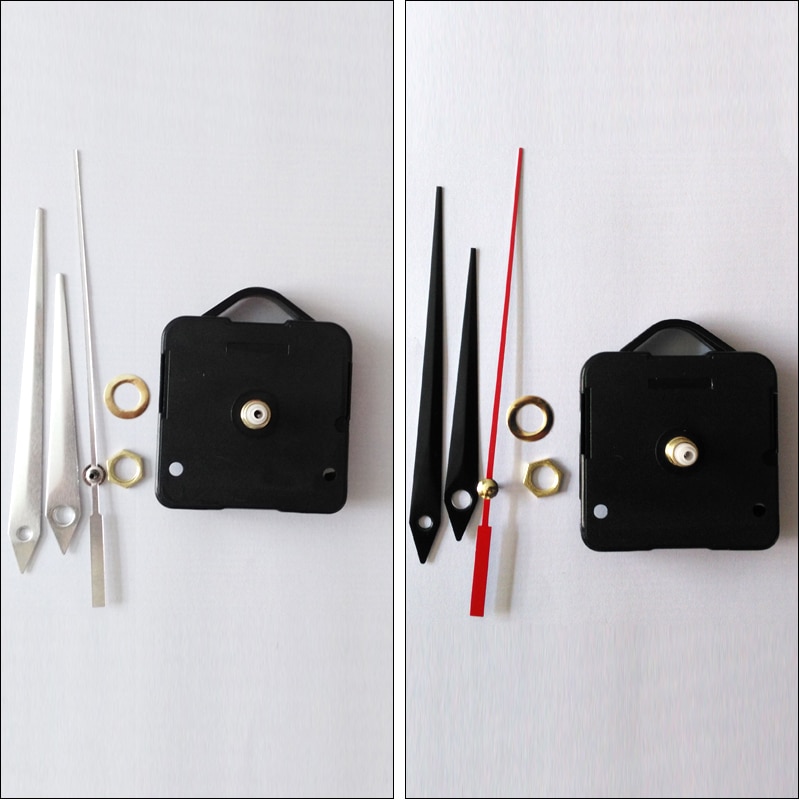 2019-new-large-wall-clock-modern-design-acrylic-mirror-Quartz-watch-diy-stickers-home-decor-3d-3