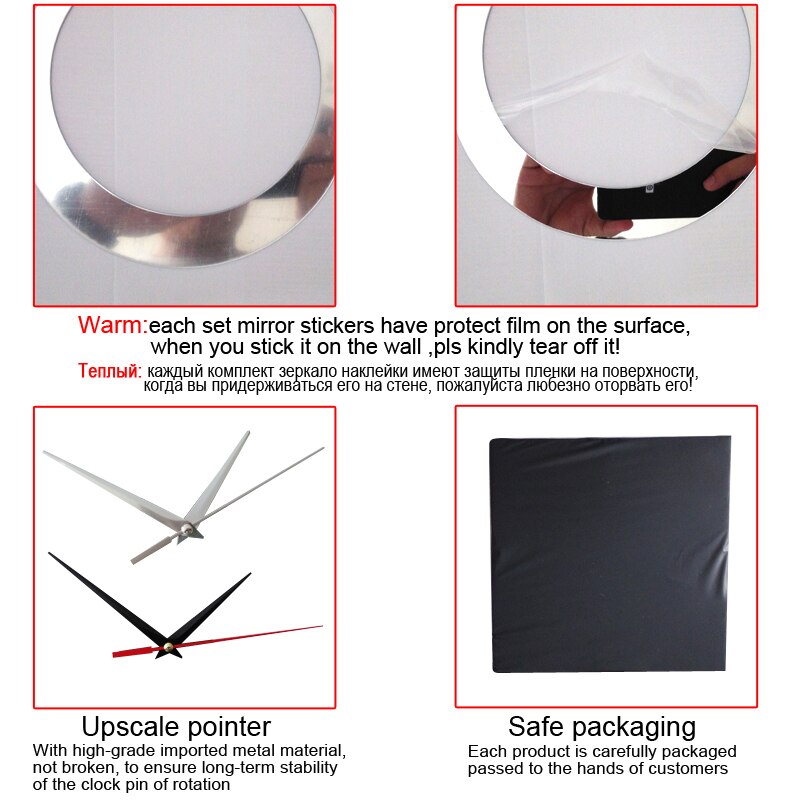 2019-new-large-wall-clock-modern-design-acrylic-mirror-Quartz-watch-diy-stickers-home-decor-3d-4