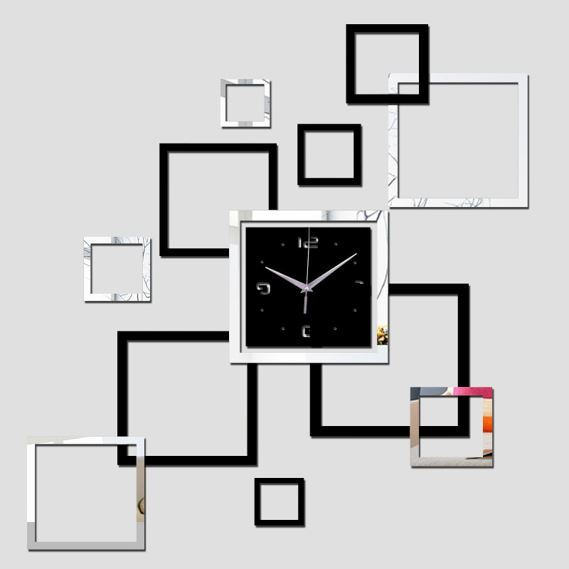 2019-new-large-wall-clock-modern-design-acrylic-mirror-Quartz-watch-diy-stickers-home-decor-3d