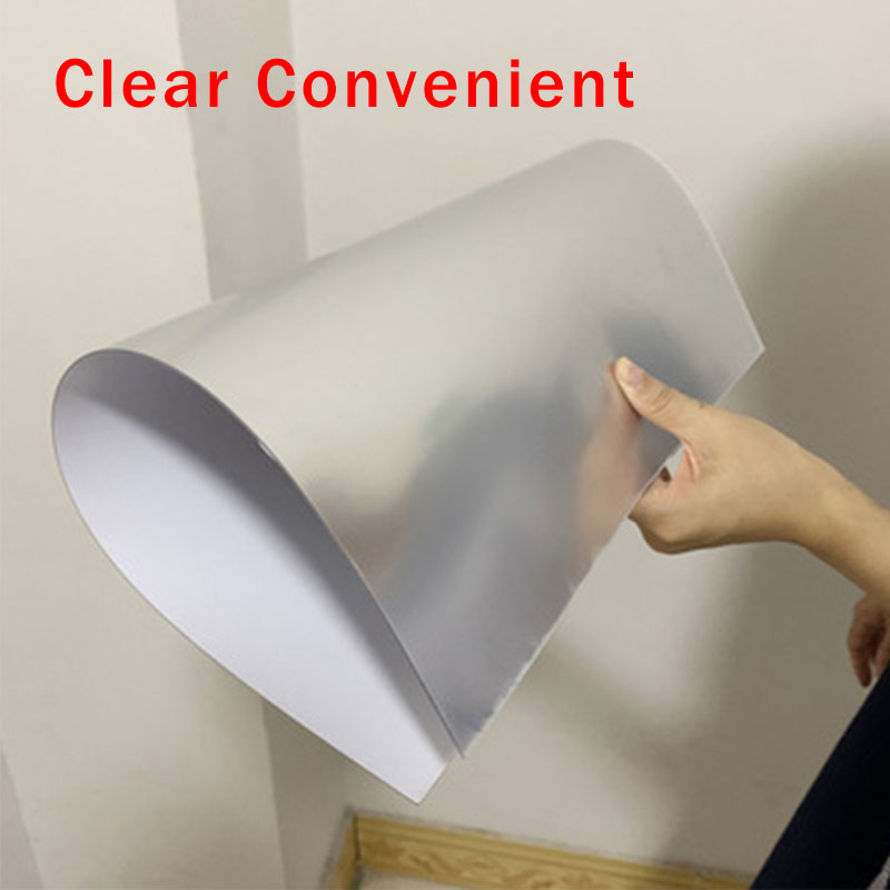20x20cm-Flexible-Mirror-Sheets-Self-Adhesive-Non-Glass-Plastic-Tile-Mirror-Wall-Stickers-for-Living-3