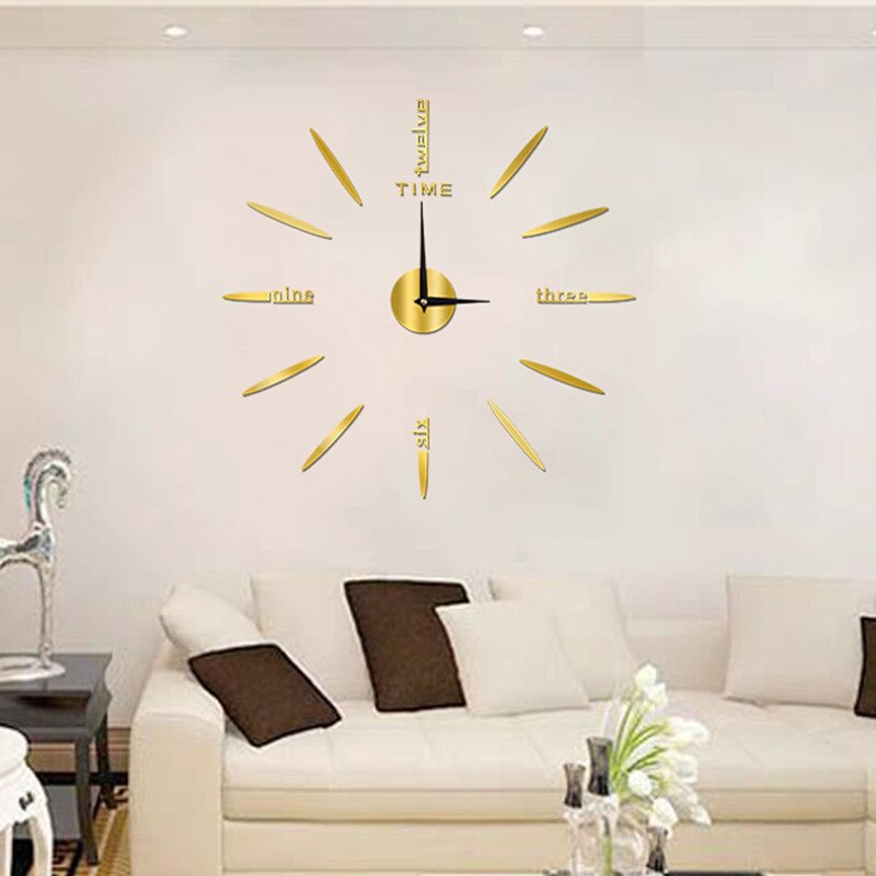 3D-Luminous-Wall-Clock-Stickers-DIY-Digital-Clock-Frameless-Silent-Quartz-Needle-Clocks-Modern-Design-Living-3