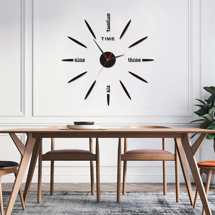3D-Luminous-Wall-Clock-Stickers-DIY-Digital-Clock-Frameless-Silent-Quartz-Needle-Clocks-Modern-Design-Living-4