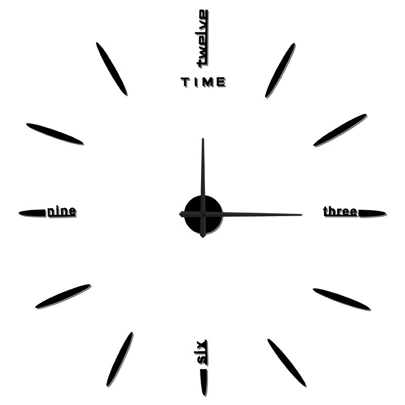 3D-Luminous-Wall-Clock-Stickers-DIY-Digital-Clock-Frameless-Silent-Quartz-Needle-Clocks-Modern-Design-Living-5