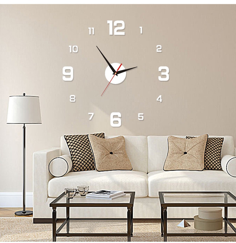 3D-Wall-Clock-Luminous-Frameless-Wall-Clock-DIY-Digital-Clock-Wall-Sticker-Silent-Clock-for-Home-1
