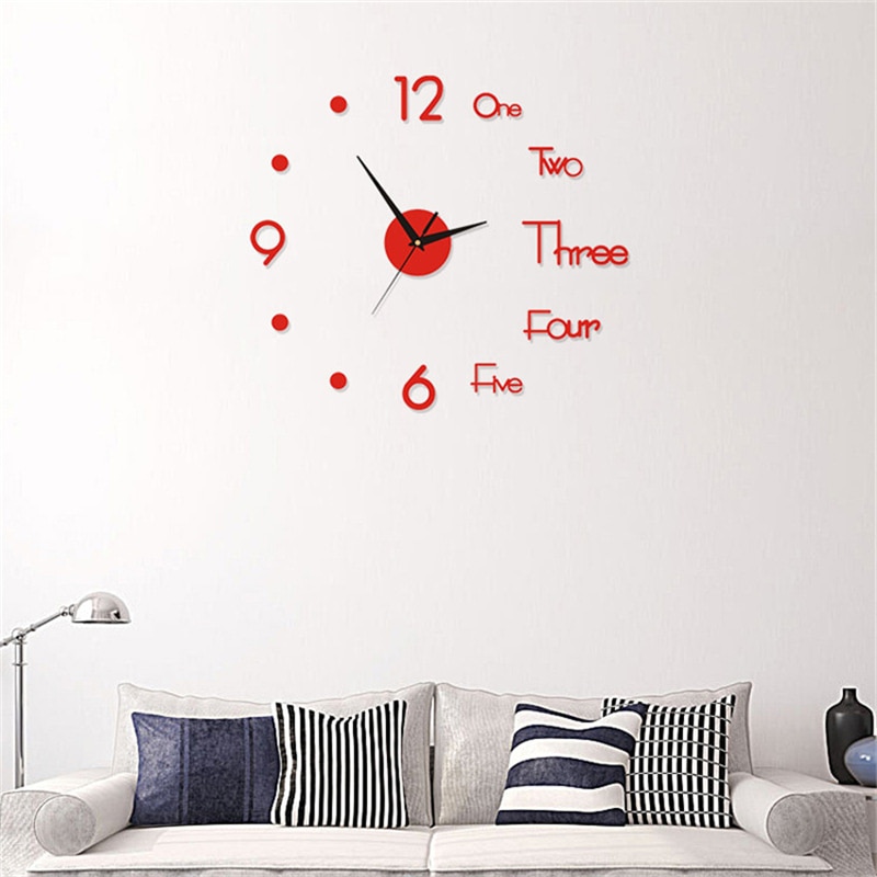 3D-Wall-Clock-Luminous-Frameless-Wall-Clock-DIY-Digital-Clock-Wall-Sticker-Silent-Clock-for-Home-3