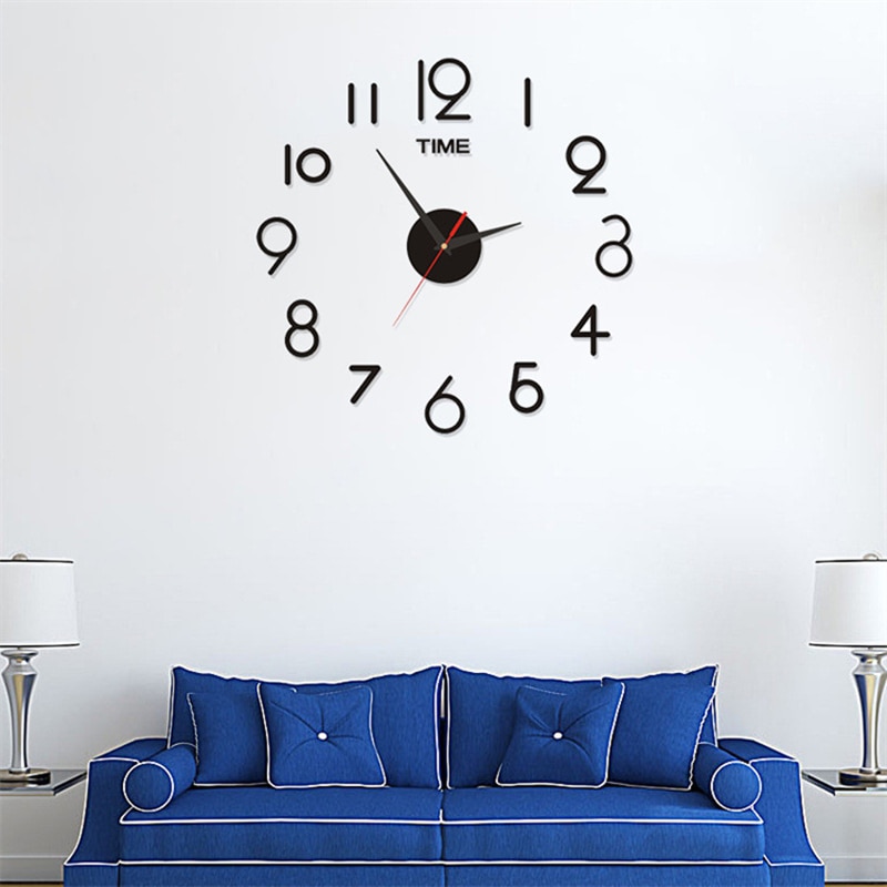3D-Wall-Clock-Luminous-Frameless-Wall-Clock-DIY-Digital-Clock-Wall-Sticker-Silent-Clock-for-Home-4