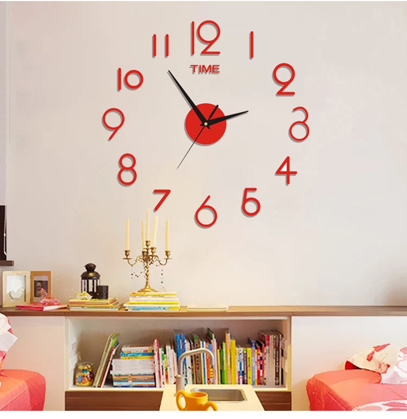 3D-Wall-Clock-Luminous-Frameless-Wall-Clock-DIY-Digital-Clock-Wall-Sticker-Silent-Clock-for-Home-5