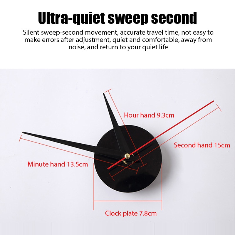 3D-Wall-Clock-Luminous-Frameless-Wall-Clocks-DIY-Digital-Clock-Wall-Stickers-Silent-Clock-For-Home-1