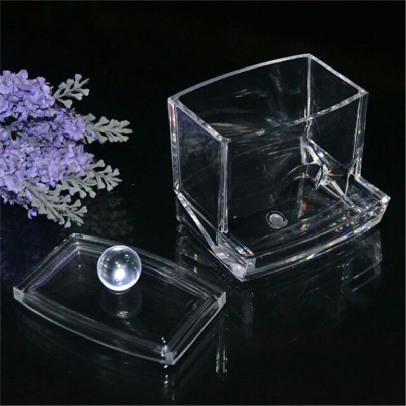 Acrylic-Cotton-Swabs-Storage-Holder-Box-Portable-Transparent-Makeup-Cotton-Pad-Cosmetic-Container-Jewelry-Organizer-Case-4