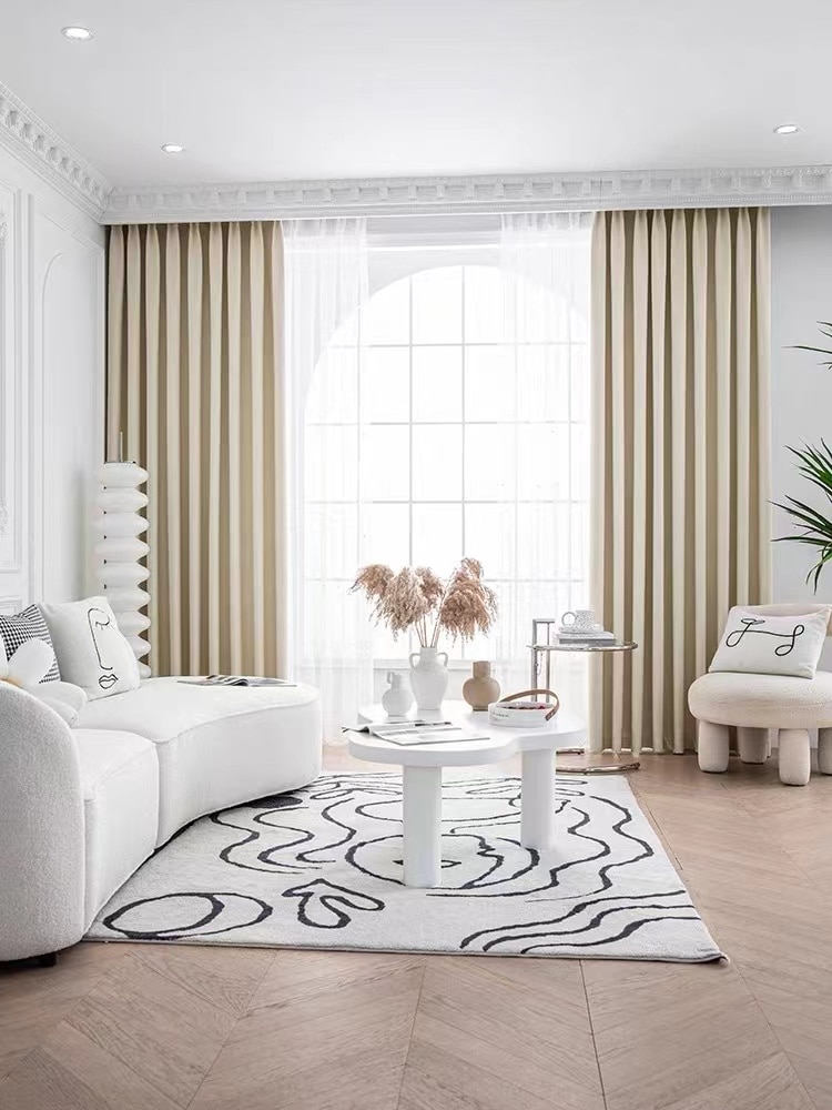 BILEEHOME-Modern-Blackout-Curtains-for-Bedroom-Curtains-for-Living-Room-Kitchen-Thermal-Insulated-Window-Treatment-Home-1
