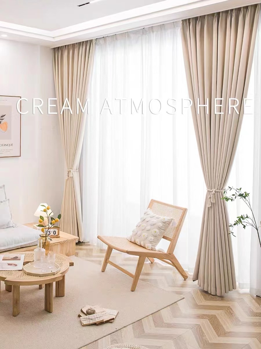BILEEHOME-Modern-Blackout-Curtains-for-Bedroom-Curtains-for-Living-Room-Kitchen-Thermal-Insulated-Window-Treatment-Home-2