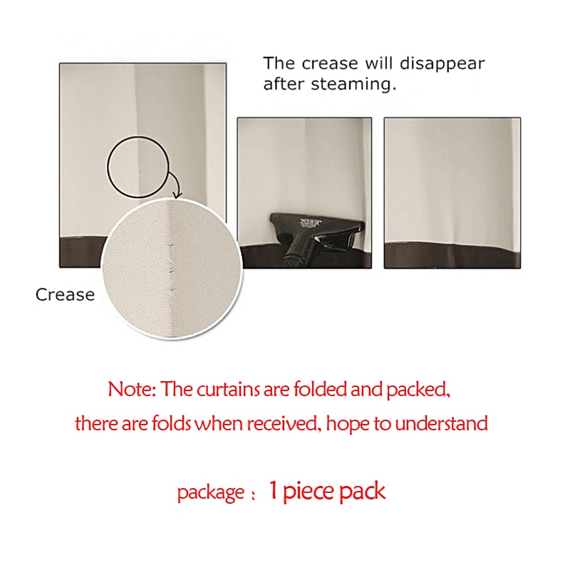 BILEEHOME-Modern-Blackout-Curtains-for-Bedroom-Curtains-for-Living-Room-Kitchen-Thermal-Insulated-Window-Treatment-Home-3
