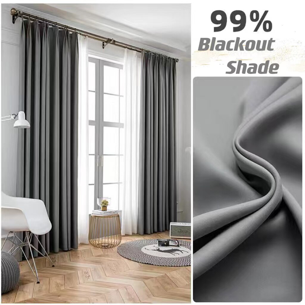 BILEEHOME-Modern-Blackout-Curtains-for-Bedroom-Curtains-for-Living-Room-Kitchen-Thermal-Insulated-Window-Treatment-Home-4