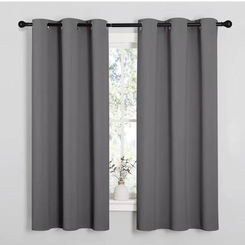BILEEHOME-Modern-Blackout-Curtains-for-Bedroom-Curtains-for-Living-Room-Kitchen-Thermal-Insulated-Window-Treatment-Home-5