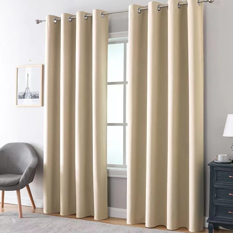 BILEEHOME-Modern-Blackout-Curtains-for-Bedroom-Curtains-for-Living-Room-Kitchen-Thermal-Insulated-Window-Treatment-Home