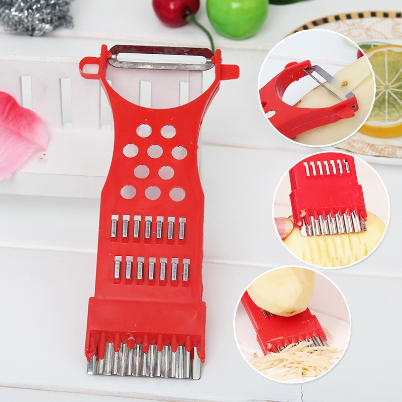 Carrot-Grater-Vegetable-Cutter-Kitchen-Accessories-Masher-Home-Cooking-Tools-Fruit-Wire-Planer-Potato-Peelers-Cutter-1