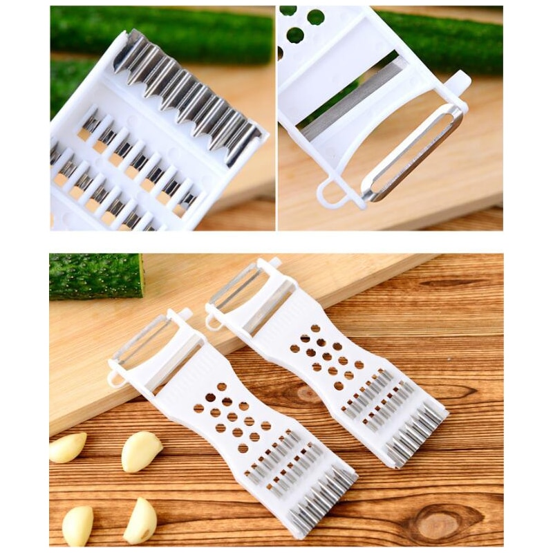 Carrot-Grater-Vegetable-Cutter-Kitchen-Accessories-Masher-Home-Cooking-Tools-Fruit-Wire-Planer-Potato-Peelers-Cutter-2