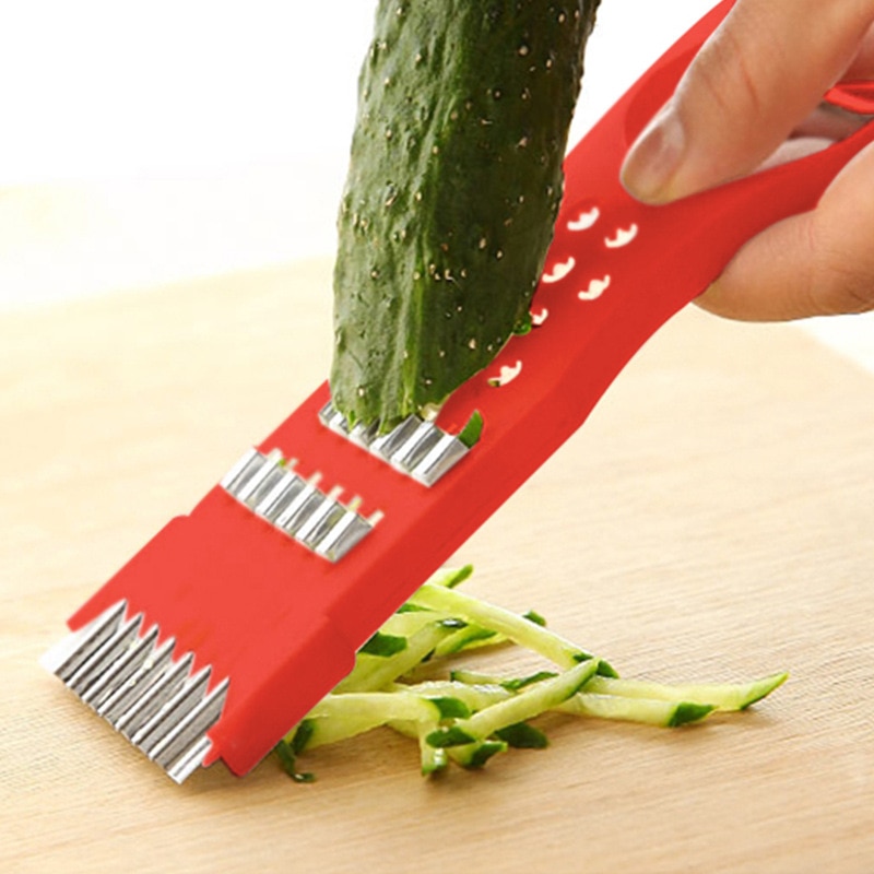 Carrot-Grater-Vegetable-Cutter-Kitchen-Accessories-Masher-Home-Cooking-Tools-Fruit-Wire-Planer-Potato-Peelers-Cutter-3