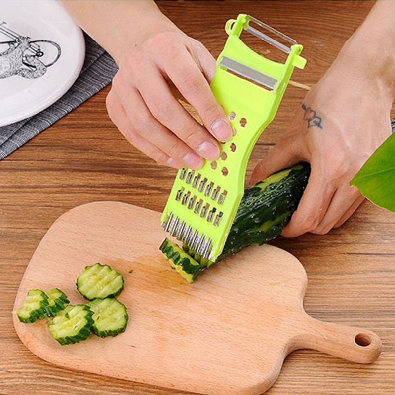 Carrot-Grater-Vegetable-Cutter-Kitchen-Accessories-Masher-Home-Cooking-Tools-Fruit-Wire-Planer-Potato-Peelers-Cutter-4