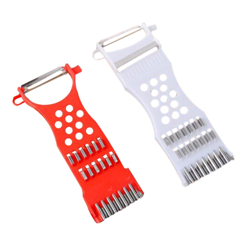 Carrot-Grater-Vegetable-Cutter-Kitchen-Accessories-Masher-Home-Cooking-Tools-Fruit-Wire-Planer-Potato-Peelers-Cutter-5