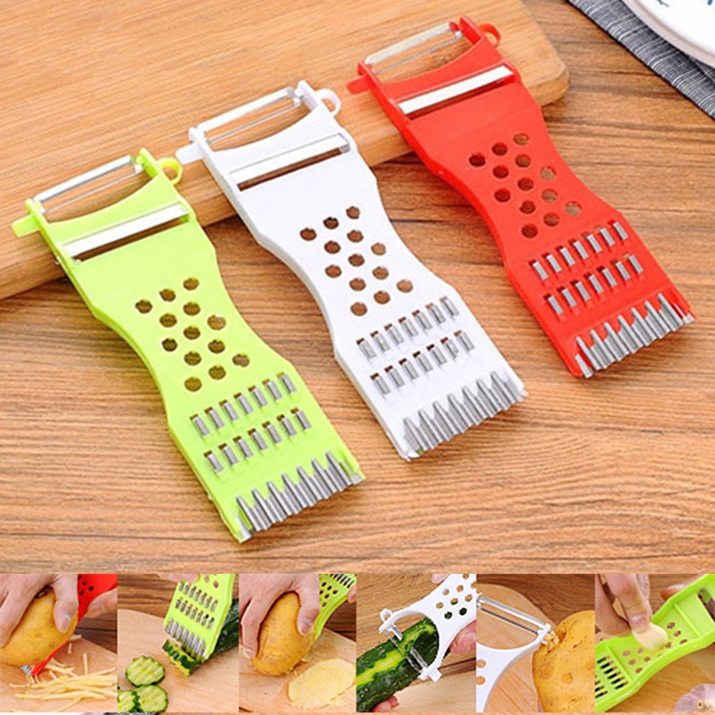 Carrot-Grater-Vegetable-Cutter-Kitchen-Accessories-Masher-Home-Cooking-Tools-Fruit-Wire-Planer-Potato-Peelers-Cutter