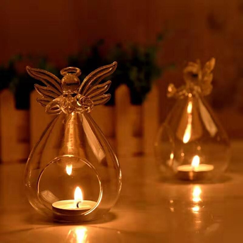 Creative-Angel-Glass-Hanging-Tea-Lamp-Candle-Holder-Family-Room-Party-Decorative-Candlestick-gifts-for-friends-1