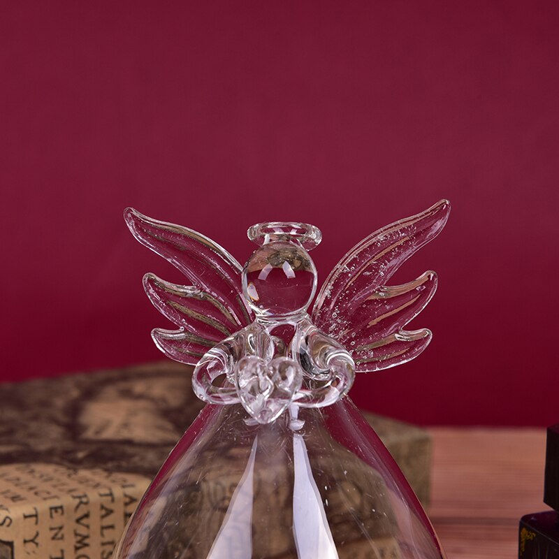 Creative-Angel-Glass-Hanging-Tea-Lamp-Candle-Holder-Family-Room-Party-Decorative-Candlestick-gifts-for-friends-2