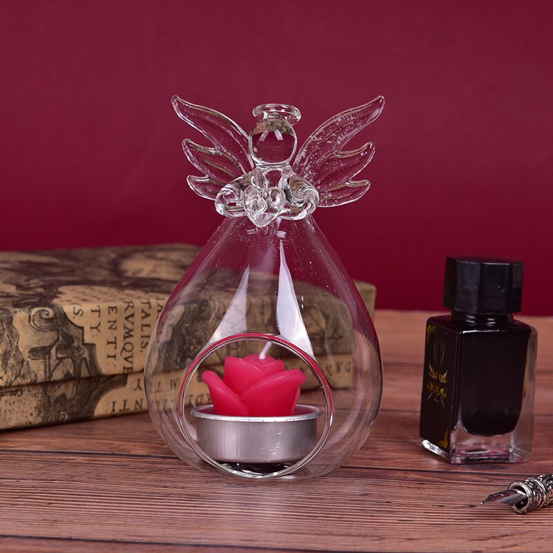 Creative-Angel-Glass-Hanging-Tea-Lamp-Candle-Holder-Family-Room-Party-Decorative-Candlestick-gifts-for-friends-3
