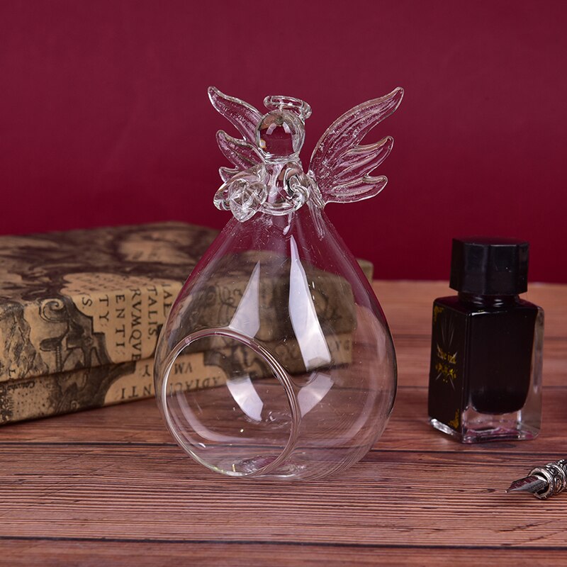 Creative-Angel-Glass-Hanging-Tea-Lamp-Candle-Holder-Family-Room-Party-Decorative-Candlestick-gifts-for-friends-4