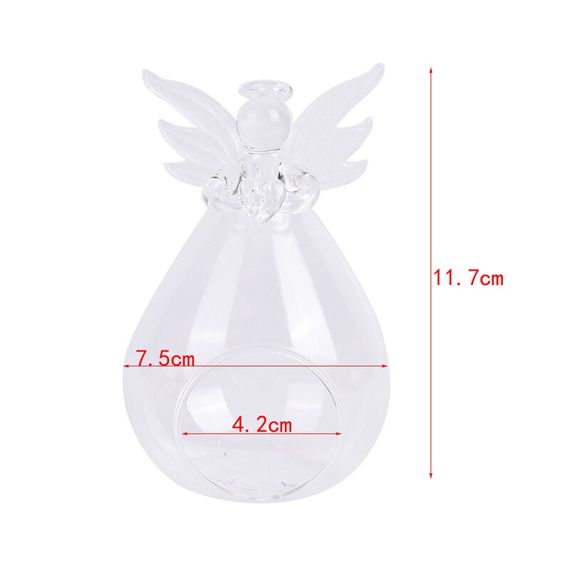 Creative-Angel-Glass-Hanging-Tea-Lamp-Candle-Holder-Family-Room-Party-Decorative-Candlestick-gifts-for-friends-5