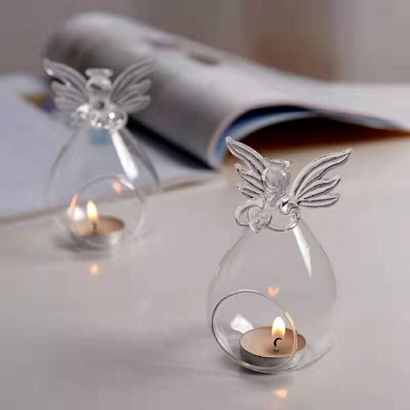 Creative-Angel-Glass-Hanging-Tea-Lamp-Candle-Holder-Family-Room-Party-Decorative-Candlestick-gifts-for-friends