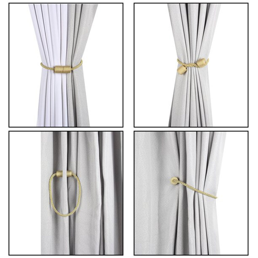 Fenghuangwu-1-PC-Curtain-Tiebacks-with-Strong-Magnetic-Decorative-Drapes-Weave-Holdbacks-Tie-Backs-Window-Drape-2