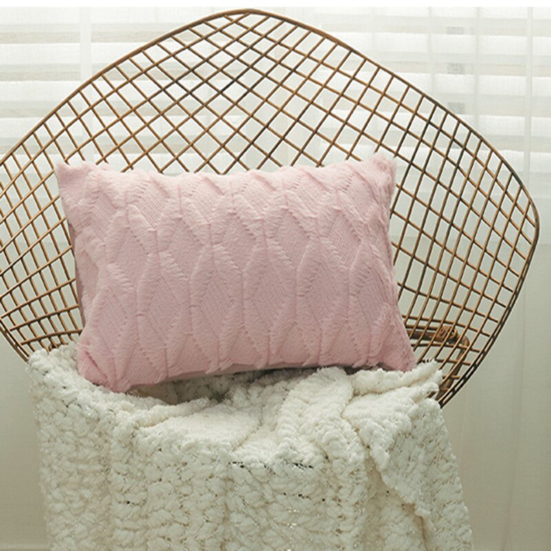 Fur-Decorative-Cushion-Cover-Pillow-Sofa-Plush-Pillowcase-Living-Room-Decoration-Nordic-Hug-Throw-Cushion-Covers-2