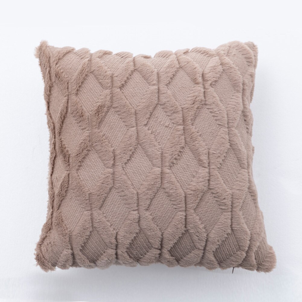 Fur-Decorative-Cushion-Cover-Pillow-Sofa-Plush-Pillowcase-Living-Room-Decoration-Nordic-Hug-Throw-Cushion-Covers-5