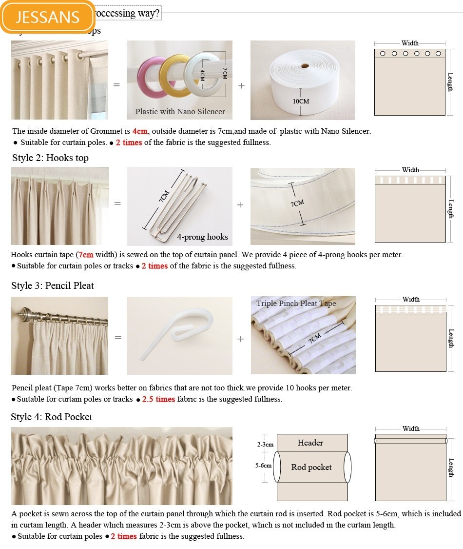High-end-Velvet-Gilded-Curtains-for-Living-Dining-Room-Bedroom-Blackout-Curtains-High-End-European-style-5
