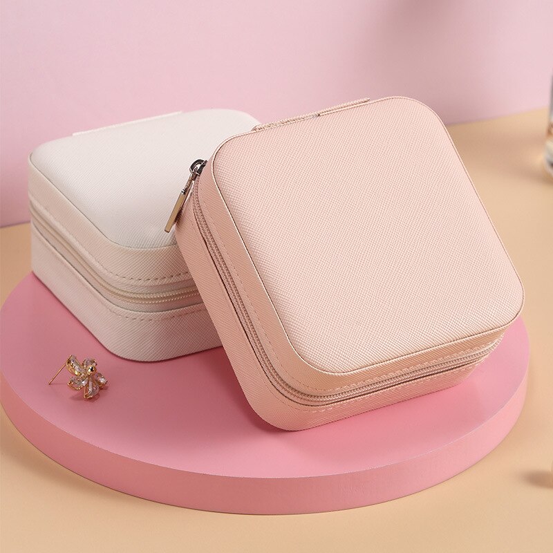 Jewelry-Box-Jewelry-Ring-Necklace-Earrings-Storage-Box-Jewelry-Organizer-Home-Organizer-Cosmetic-Bag-Cosmetic-Storage-3