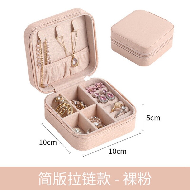 Jewelry-Box-Jewelry-Ring-Necklace-Earrings-Storage-Box-Jewelry-Organizer-Home-Organizer-Cosmetic-Bag-Cosmetic-Storage-5