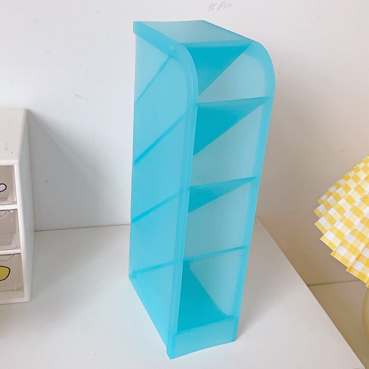 Kawaii-Pen-Holder-4-Girds-Desktop-Organizer-Big-Size-Desk-Cosmetics-Pencil-Storage-Box-Office-School-3