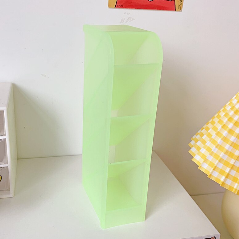 Kawaii-Pen-Holder-4-Girds-Desktop-Organizer-Big-Size-Desk-Cosmetics-Pencil-Storage-Box-Office-School-4