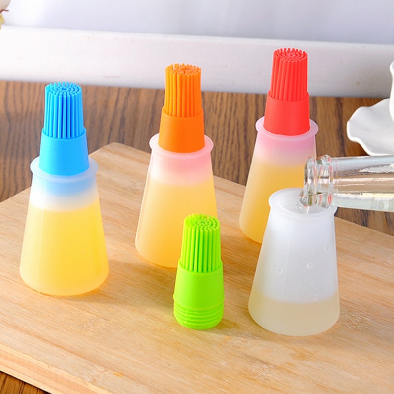 Kitchen-Accessories-Tools-Silicone-BQQ-Oil-Brush-Basting-Brushes-Cake-Butter-Bread-Pastry-Brush-Cooking-Utensil-1