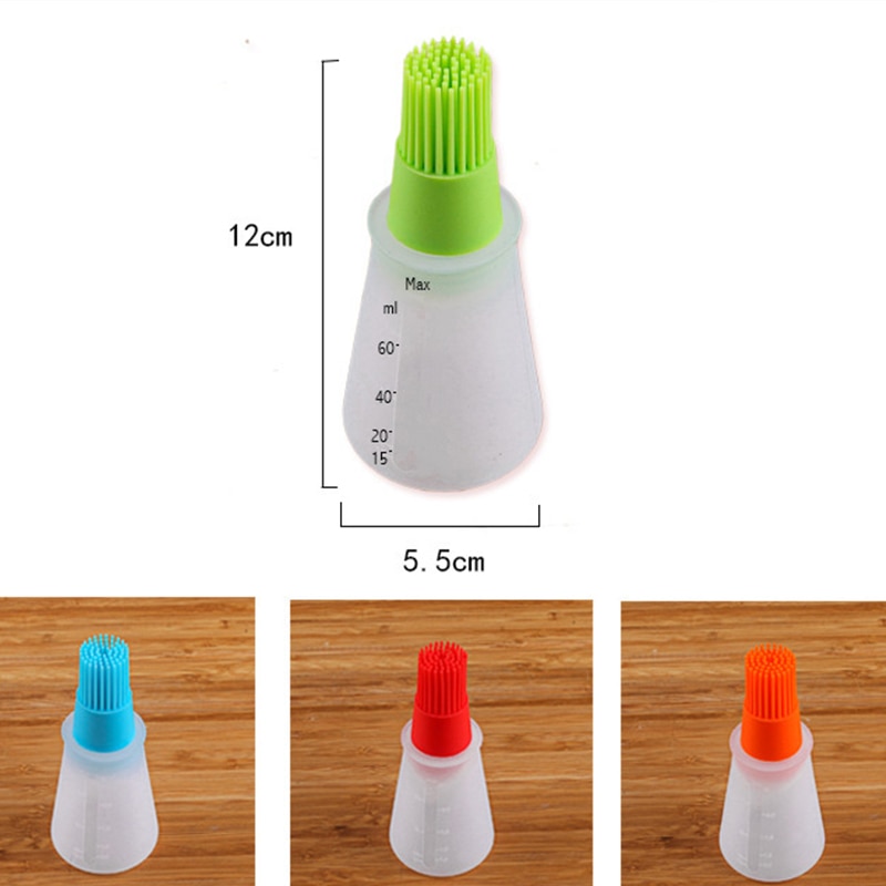 Kitchen-Accessories-Tools-Silicone-BQQ-Oil-Brush-Basting-Brushes-Cake-Butter-Bread-Pastry-Brush-Cooking-Utensil-2