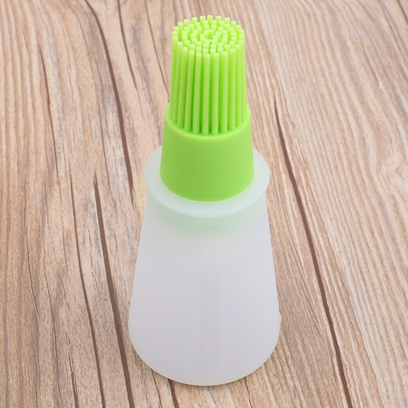 Kitchen-Accessories-Tools-Silicone-BQQ-Oil-Brush-Basting-Brushes-Cake-Butter-Bread-Pastry-Brush-Cooking-Utensil-5