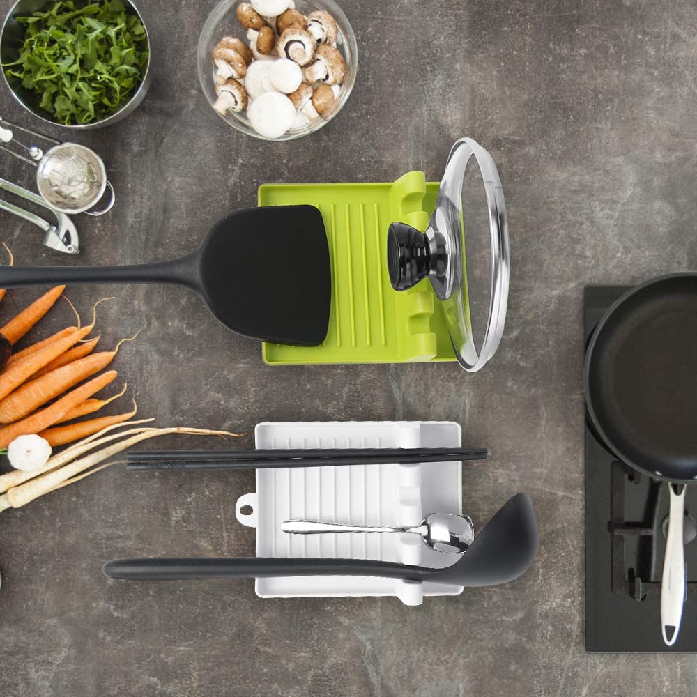 Kitchen-Spoon-Holders-Kitchen-Accessories-Fork-Spatula-Rack-Kitchen-Supplies-Storage-Organizer-Utensils-for-Kitchen-Convenience-1