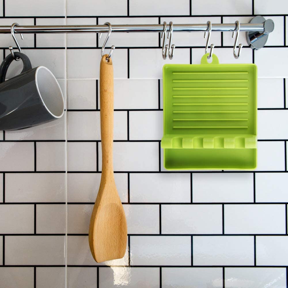 Kitchen-Spoon-Holders-Kitchen-Accessories-Fork-Spatula-Rack-Kitchen-Supplies-Storage-Organizer-Utensils-for-Kitchen-Convenience-2