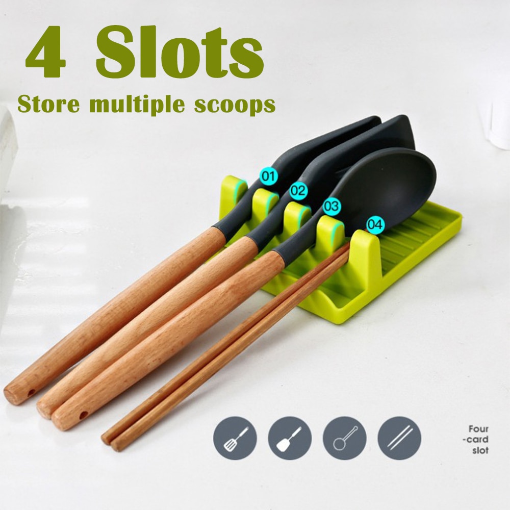 Kitchen-Spoon-Holders-Kitchen-Accessories-Fork-Spatula-Rack-Kitchen-Supplies-Storage-Organizer-Utensils-for-Kitchen-Convenience-3