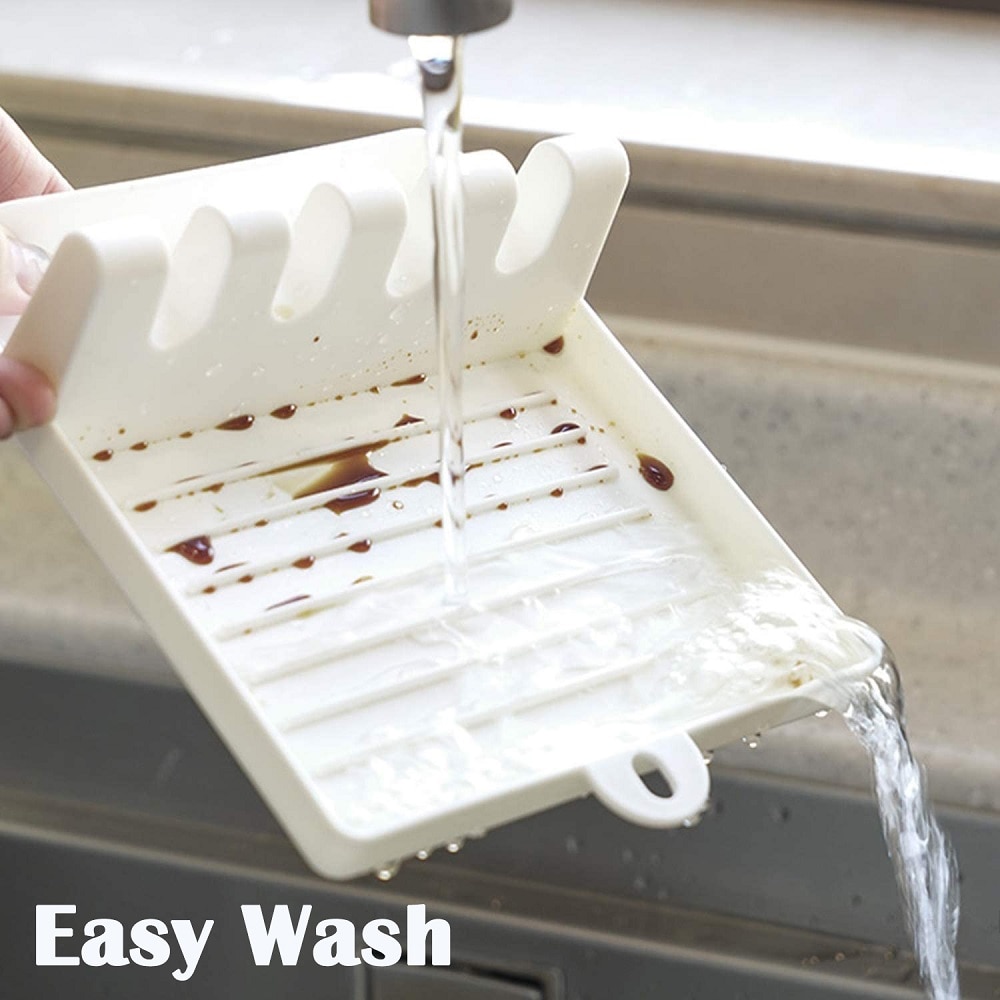 Kitchen-Spoon-Holders-Kitchen-Accessories-Fork-Spatula-Rack-Kitchen-Supplies-Storage-Organizer-Utensils-for-Kitchen-Convenience-4