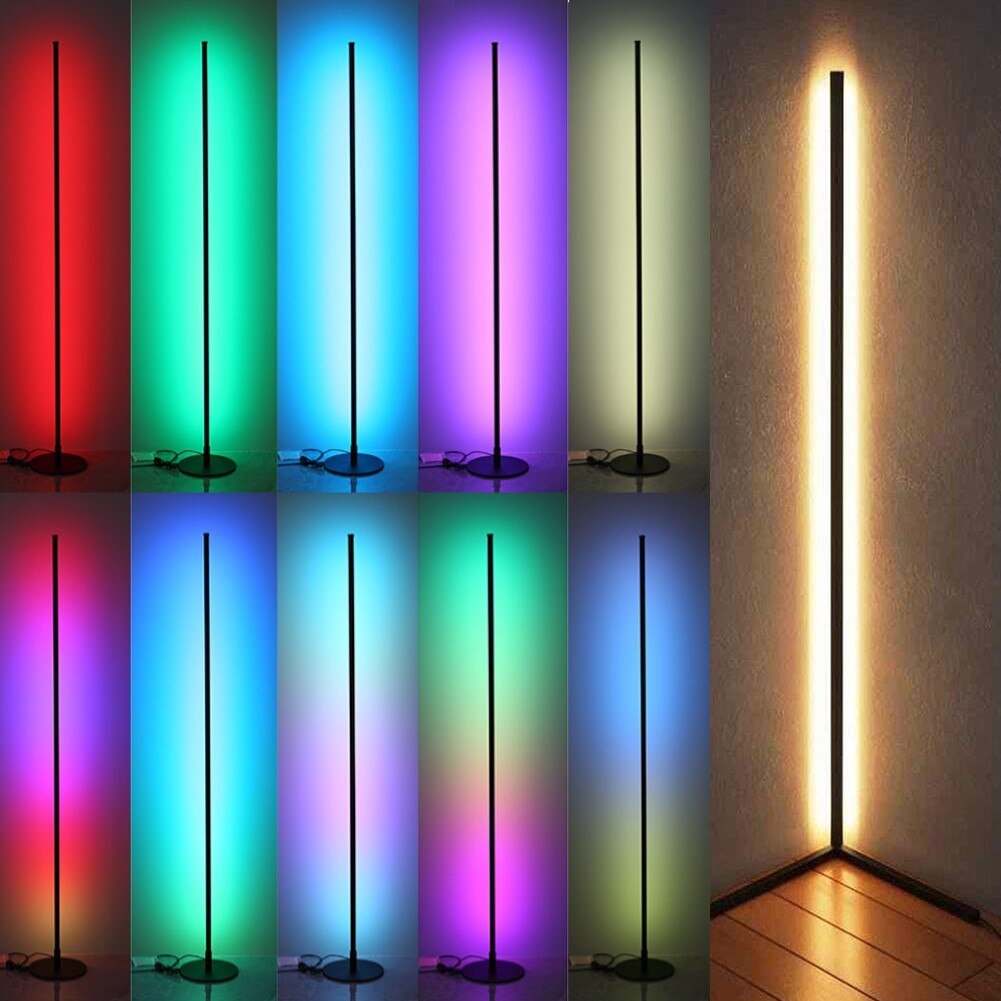 Modern-LED-Corner-RGBW-Floor-Lamp-Simple-LED-Rod-Floor-Lamps-for-Living-Room-Bedroom-Atmosphere-1