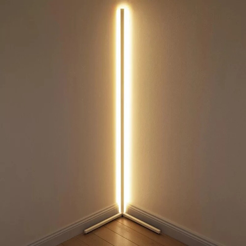 Modern-LED-Corner-RGBW-Floor-Lamp-Simple-LED-Rod-Floor-Lamps-for-Living-Room-Bedroom-Atmosphere-2